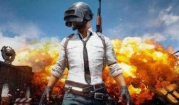 绝地求生7月最新爆料,全新地图、武器与玩法大揭秘！