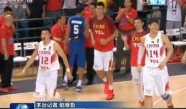 信达男篮爆料新闻最新消息,揭秘球队内部风云与备战动态